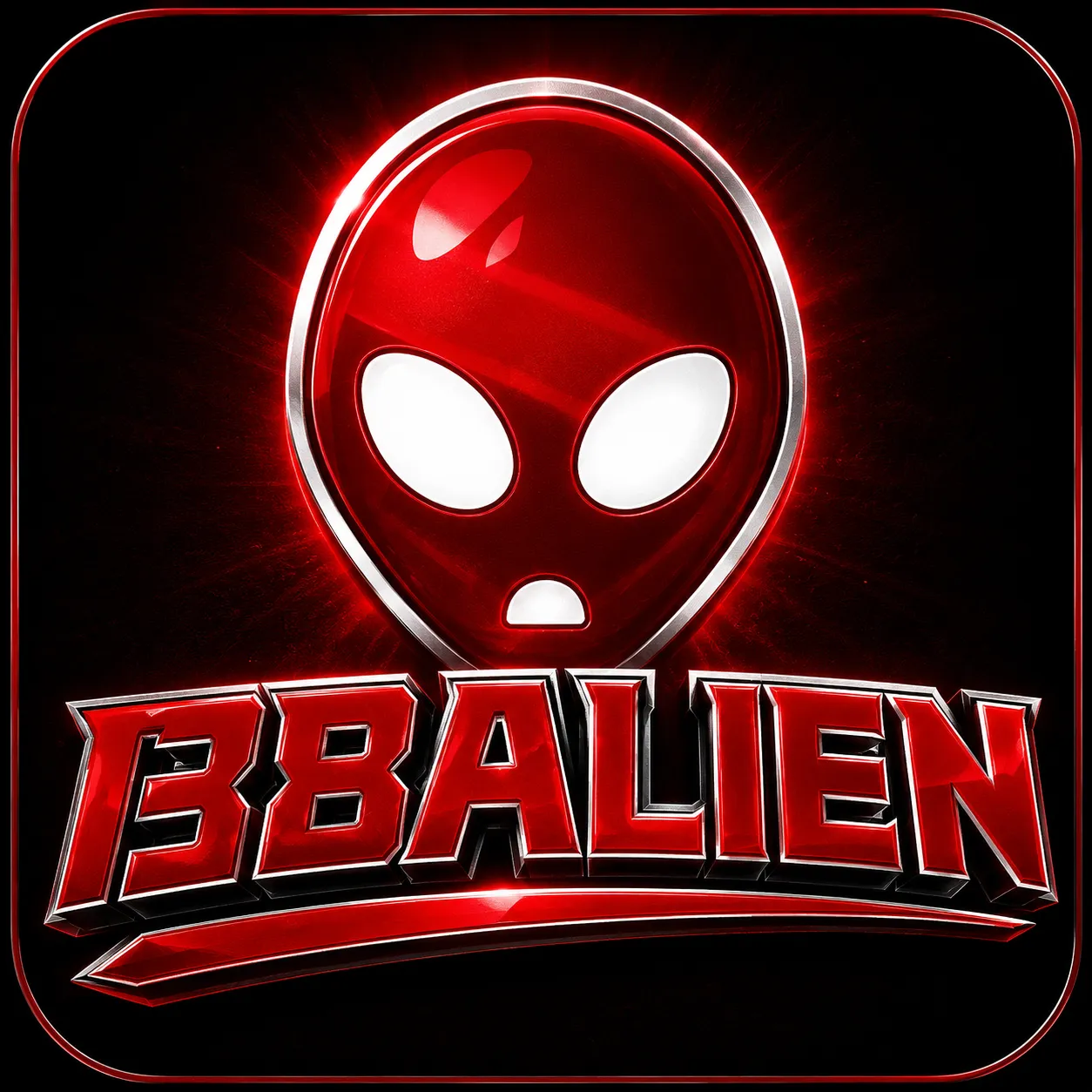 138ALIEN - Petualangan Seru dalam Dunia Slot