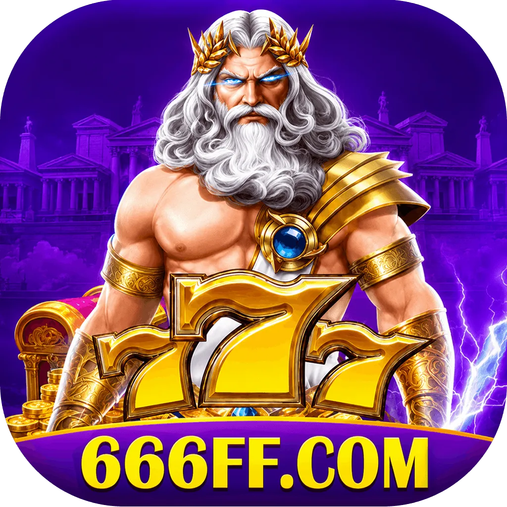 666FF - Game Tembak Ikan Seru dan Menarik