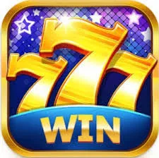 777WIN - Pengalaman Kasino yang Mengasyikkan
