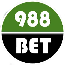 988BET - Petualangan Epic dalam Dunia ARPG