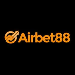 AIRBET88 - Menghadapi Teror di Dunia Gelap