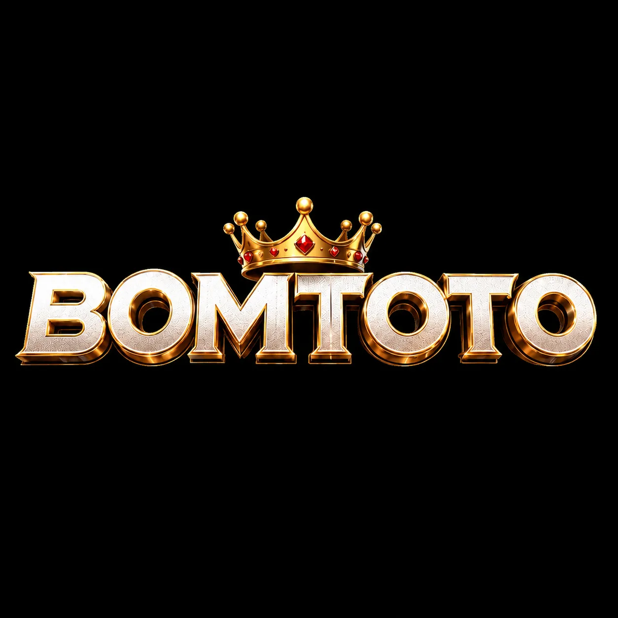 BOMTOTO - Permainan Santai yang Mengasyikkan