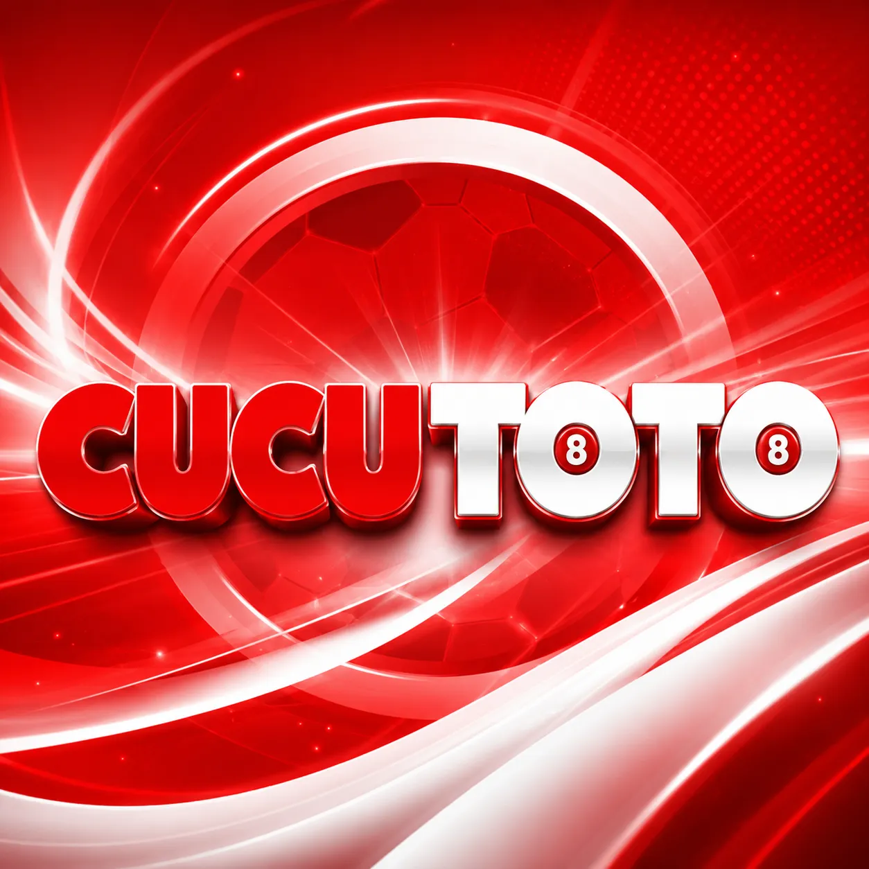 CUCUTOTO - Game Arcade Seru dan Mengasyikkan