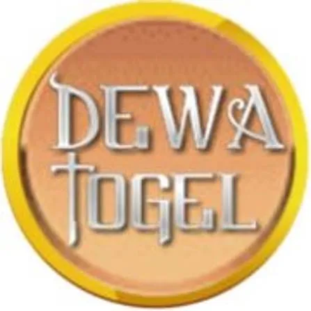 DEWATOGEL - Permainan Pertanian Seru untuk Semua Kalangan