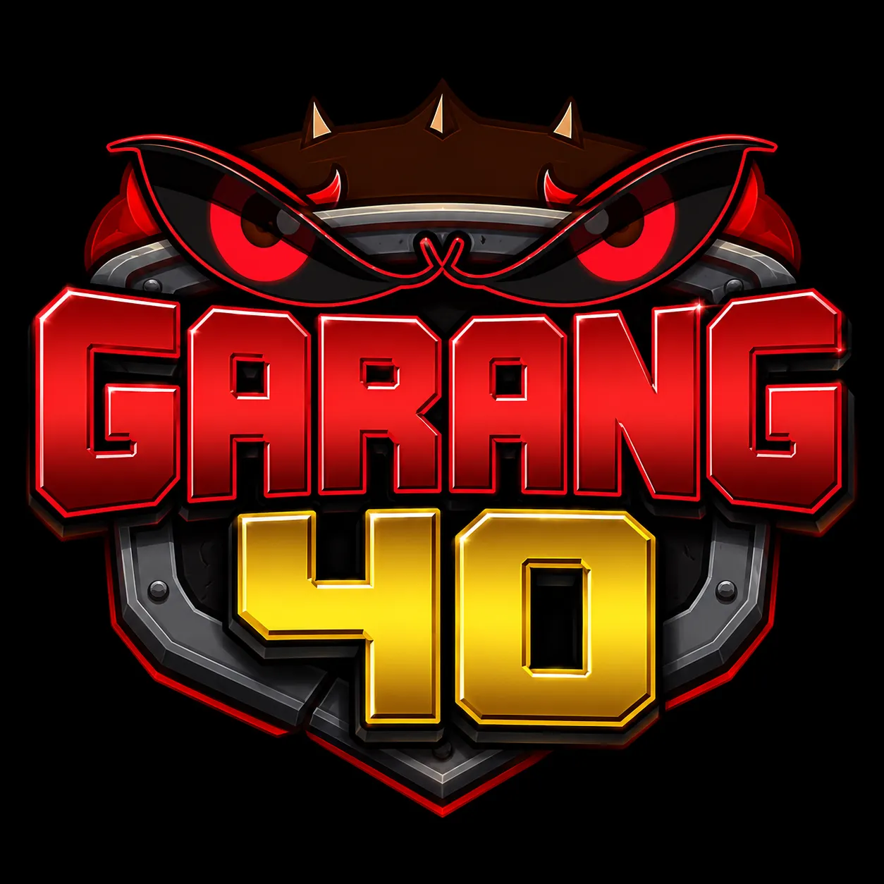 GARANG4D - Permainan Bingo Seru dan Mengasyikkan