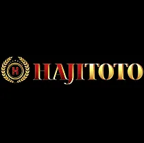 HAJITOTO - Permainan Puzzle Menyenangkan untuk Semua Usia