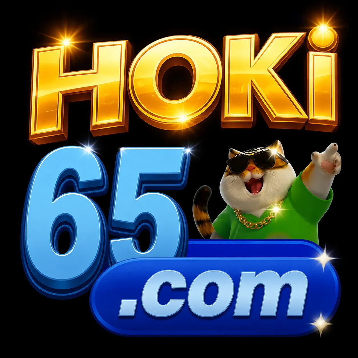 HOKI65 - Balapan Motor Penuh Aksi dan Ketegangan