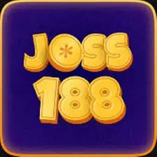 JOSS188 - Game Domino Seru dan Menarik