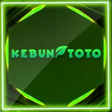 KEBUNTOTO - Pertarungan Seru untuk Para Pencinta Fighting