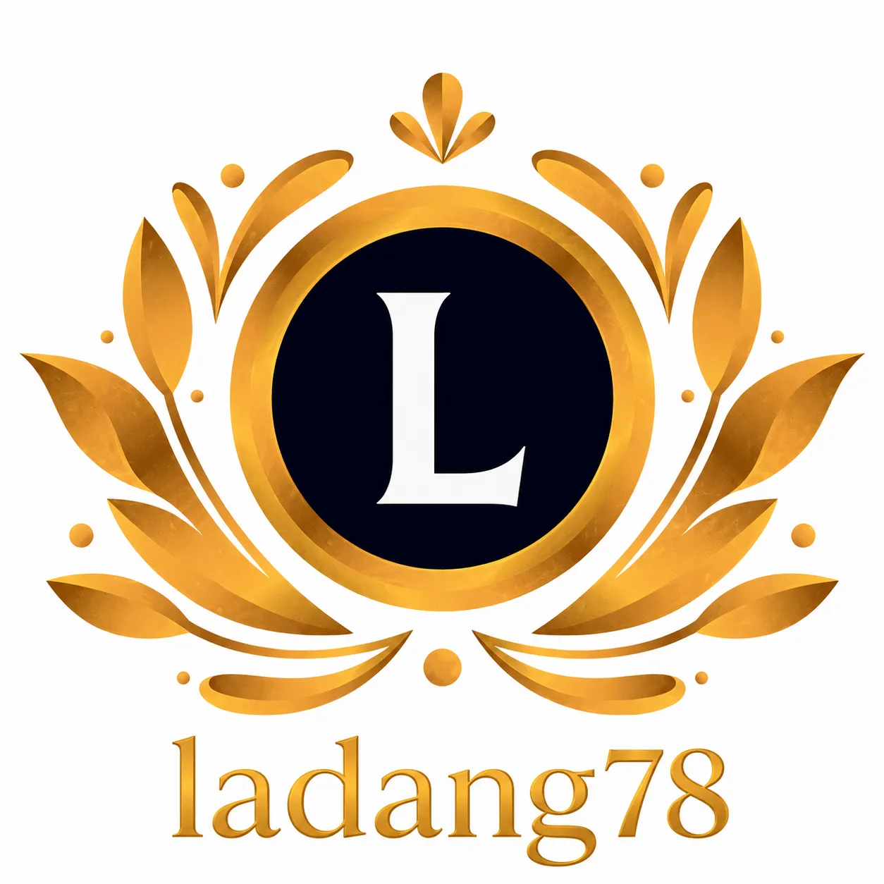 LADANG78 - Petualangan Seru di Ladang