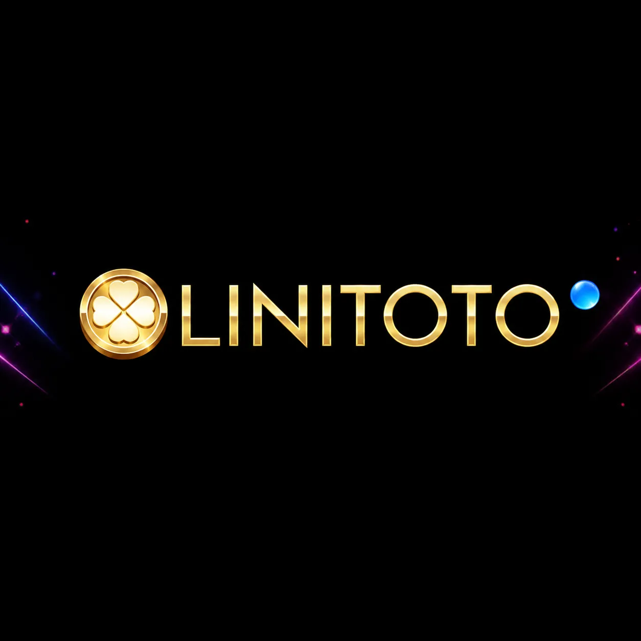 LINITOTO - Petualangan Seru dalam Dunia Pertanian