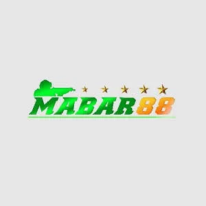 MABAR88 - Game Balap Terbaik untuk Pencinta Racing