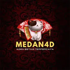 MEDAN4D - Game Kasino Seru dan Menguntungkan