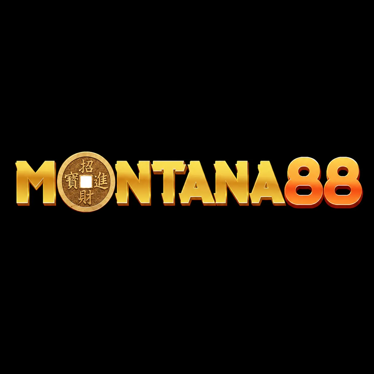 MONTANA88 - Permainan Strategi dan Kepemimpinan Terbaik