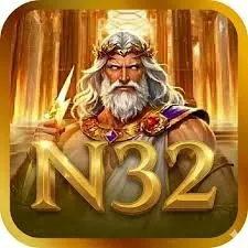 N32 - Game Poker Terbaik untuk Pengalaman Seru