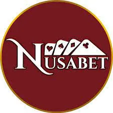 NUSABET - Pertarungan Epik dalam Dunia Fighting
