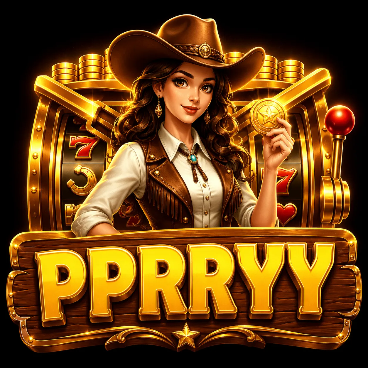 PPRRYY - Game Idle Seru dan Mengasyikkan