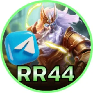 RR44 - Game Tycoon Seru dan Mengasyikkan