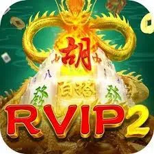 RVIP2 - Permainan Slot yang Menghibur dan Menguntungkan