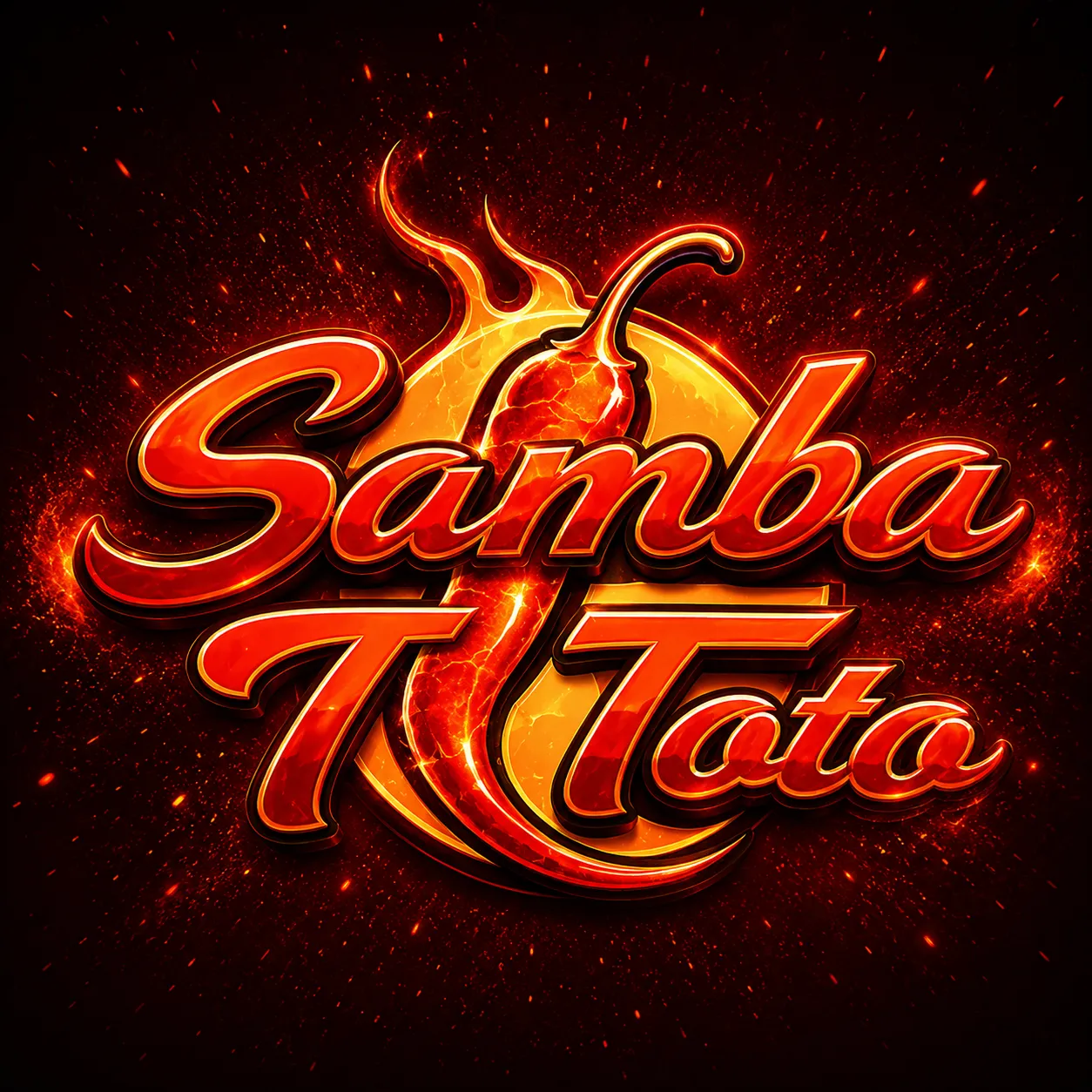 SAMBALTOTO - Game Idle Seru dan Menyenangkan