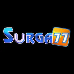 SURGA77 - Permainan Strategi Terbaik untuk Penggemar Taktik