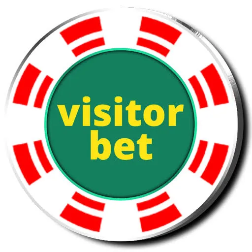 VISITORBET - Pengalaman Seru dalam Pertarungan MOBA