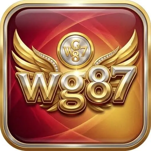 WG87 - Permainan Memancing yang Seru dan Menarik