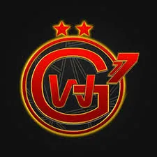 WINGACOR77 - Game Domino Seru dan Menarik