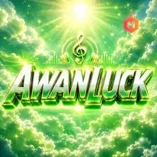 awanluck Hub Unduhan